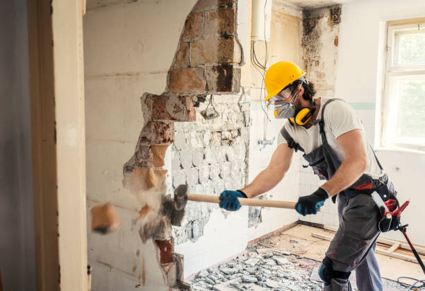 Best Tile & Countertops  in Matawan, NJ