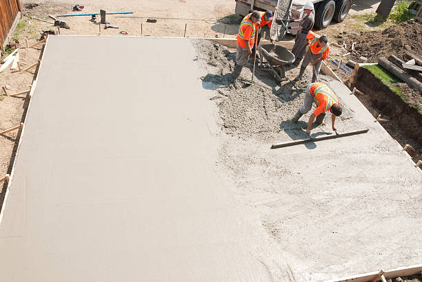 Best Waterproofing & Drywells  in Matawan, NJ